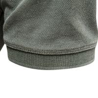 cms/erpbt/backend/web/uploads/erp/collection/images/Men Clothes/HZXUNMAO/EN824101/img_b/EN824101_img_b_4